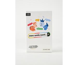 blackrock maison unisexe de couleur blanc TU