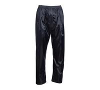 Blackrock Pantalon imperméable Cotswold, pantalon imperméable léger pour hommes et femmes, pantalon de travail, pantalon de randonnée, plein air, pêche, campin