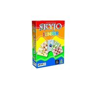 Skyjo Junior