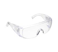 Blackrock Visiteur au-dessus des lunette