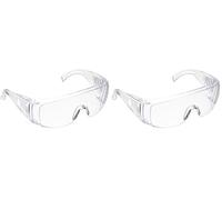 Blackrock Visiteur au-dessus des lunette (Lot de 2)