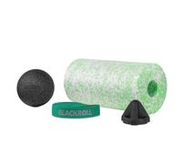 Blackroll® - Back Box