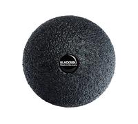 Blackroll Ball 08 Training Ball 08 TU