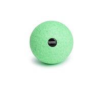 Blackroll Ball 08 Training Ball 08 TU Vert