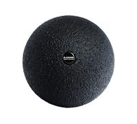 Blackroll Ball 12 Noir TU