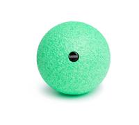 Blackroll Ball 12 Vert TU