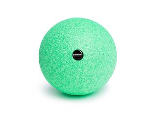 Blackroll Ball 12 Vert TU