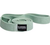 Blackroll Bande Extensible | A002657