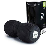 Rouleau de massage vibrant Blackroll