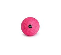 Blackroll Balle de massage Ball 08 – 8 cm – SS18 One – Rose