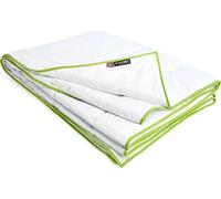 Blackroll couverture de lit "Recovery Blanket