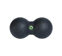 Blackroll Duoball 08 Training Duoball 08 TU Noir