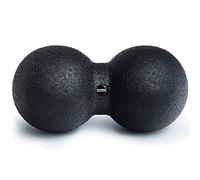 BLACKROLL DUOBALL 12 | Balle de massage & Double boule de massage pour un soulagement efficace des fascias et des trigger points | Massage précis du dos et du cou