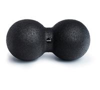 Blackroll Duoball 12 Training Duoball 12 TU Noir