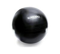 Blackroll Gymball 65 Noir TU