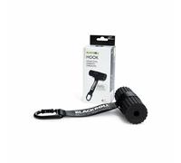 BLACKROLL - Hook - Ancrage de porte pour bandes de fitness, MINI FLOW inclus