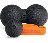 BLACKROLL Kit de fascias NECK BOX A002881