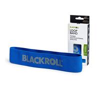 Loop Band