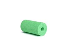 Blackroll® Micro | Fomroller Micro Green