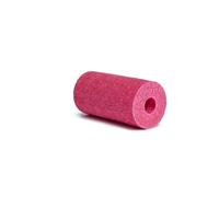 Blackroll® Micro | Fomroller Micro Pink