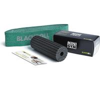 Blackroll Mini Gym Set