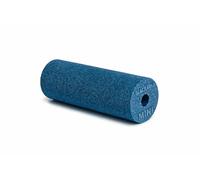 Blackroll® Mini | Mini Foamroller Bleu clair
