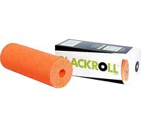 Blackroll® Mini | Mini Homeroller Orange