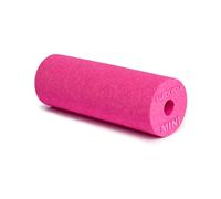 Blackroll Mini Training Mini TU Rose