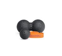 Blackroll® – Neck Box