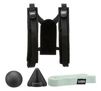 Blackroll® - Office Box 2.0 S/M/L