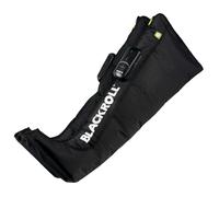 Blackroll Outil de régénération « Compression Boots 2.0 »