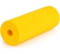 BLACKROLL® Rouleau de fascia "Mini", jaune