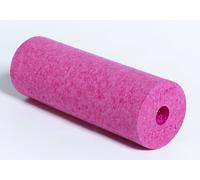 BLACKROLL® Rouleau de fascia "Mini", Rose