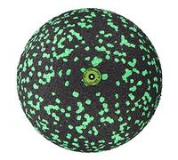 BLACKROLL Sport 2000 NOS Ball 12 Ballon Noir/vert
