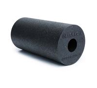 Blackroll Standard Training Standard TU Noir