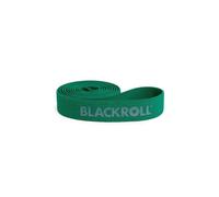 BLACKROLL® SUPER BAND - Ceinture de résistance