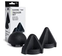Blackroll Trigger set - Traitement ciblé et en profondeur des points douloureux