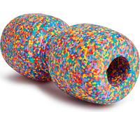 Blackroll® Twin | Foamroller Twin