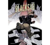 Blacksad - Tome 2 - Arctic-Nation