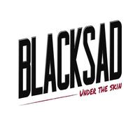 BlackSad Under the Skin - Collector Jeu PS4