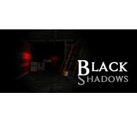 BlackShadows (PC)
