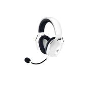 BlackShark V2 Pro (2023) - White