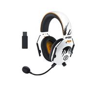 Razer Blackshark V2 Pro Casque Avec fil &sans fil Arceau Voiture Noir, Blanc