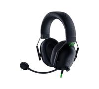 Micro-casque Razer BlackShark V2 X - Canal 7.1 - Filaire - Jack 3,5mm