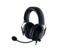 BLACKSHARK V2 X - gaming esport filaire