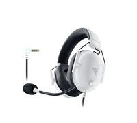 Blackshark V2 X Xbox Blanc
