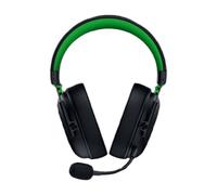 BlackShark V3 X Hyperspeed - Casque de jeu pour Xbox - Noir