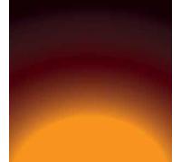 Blackshaw, James - All Is Falling