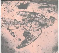 Blackshaw, James - Glass Bead Game