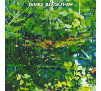 Blackshaw, James - Holly EP-Ltd [Import]